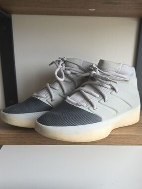 Fear Of God Athletics One Model Reverse Sesame